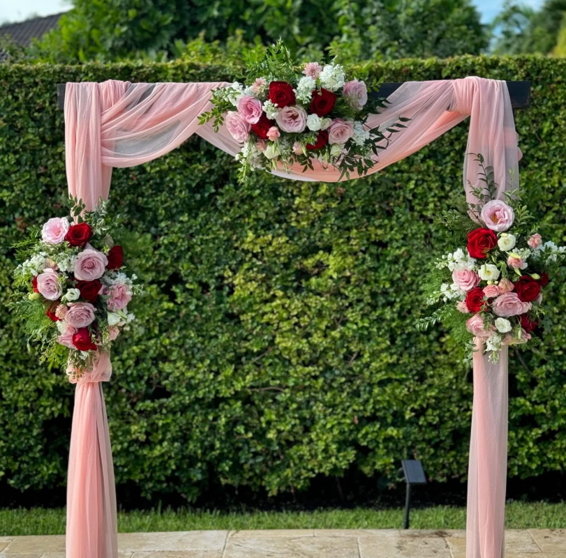 Micro Wedding Packages